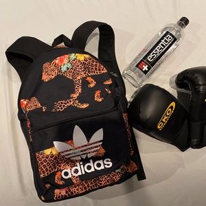 Adidas Backpack